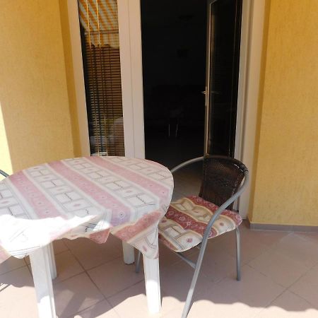 זלקרוס Akacfa Hortenzia Apartman מראה חיצוני תמונה