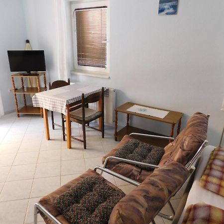 זלקרוס Akacfa Hortenzia Apartman מראה חיצוני תמונה