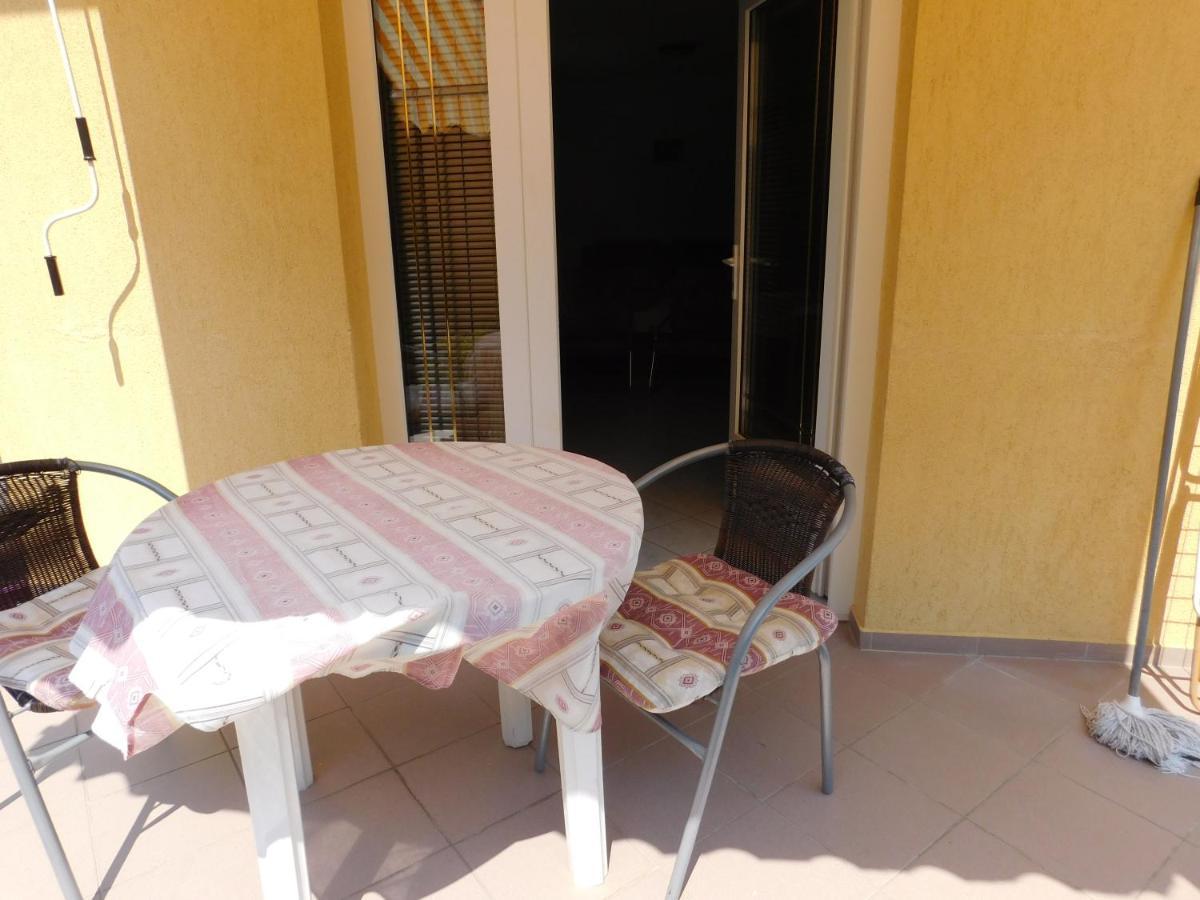 זלקרוס Akacfa Hortenzia Apartman מראה חיצוני תמונה