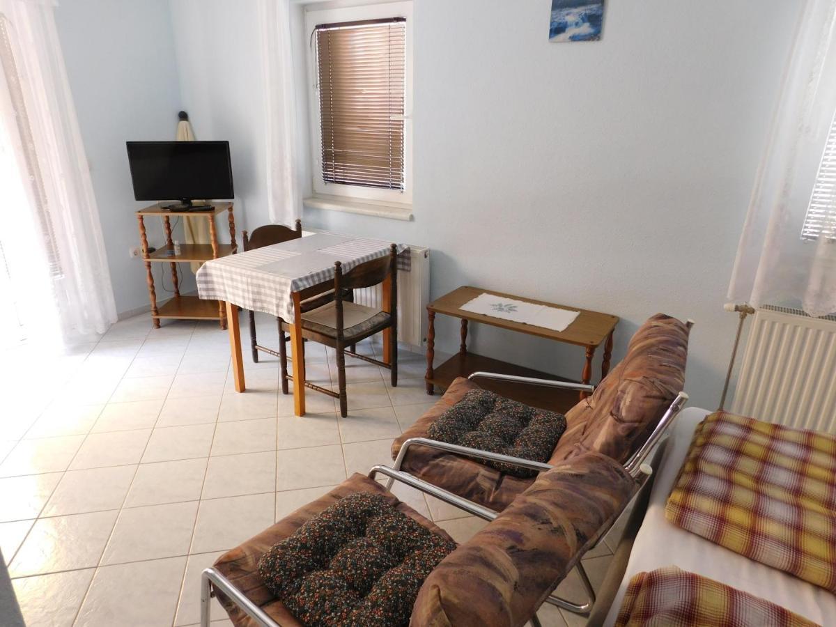 זלקרוס Akacfa Hortenzia Apartman מראה חיצוני תמונה