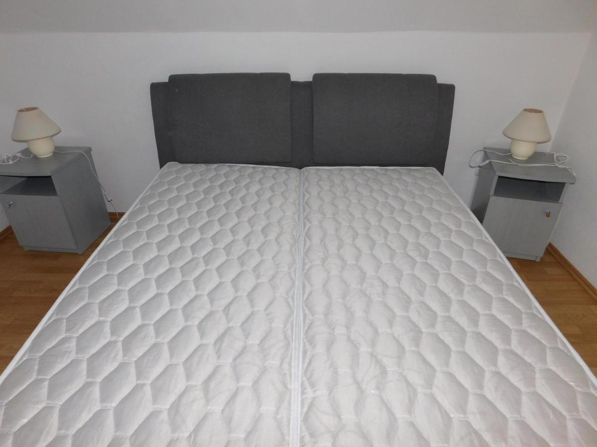 זלקרוס Akacfa Hortenzia Apartman מראה חיצוני תמונה