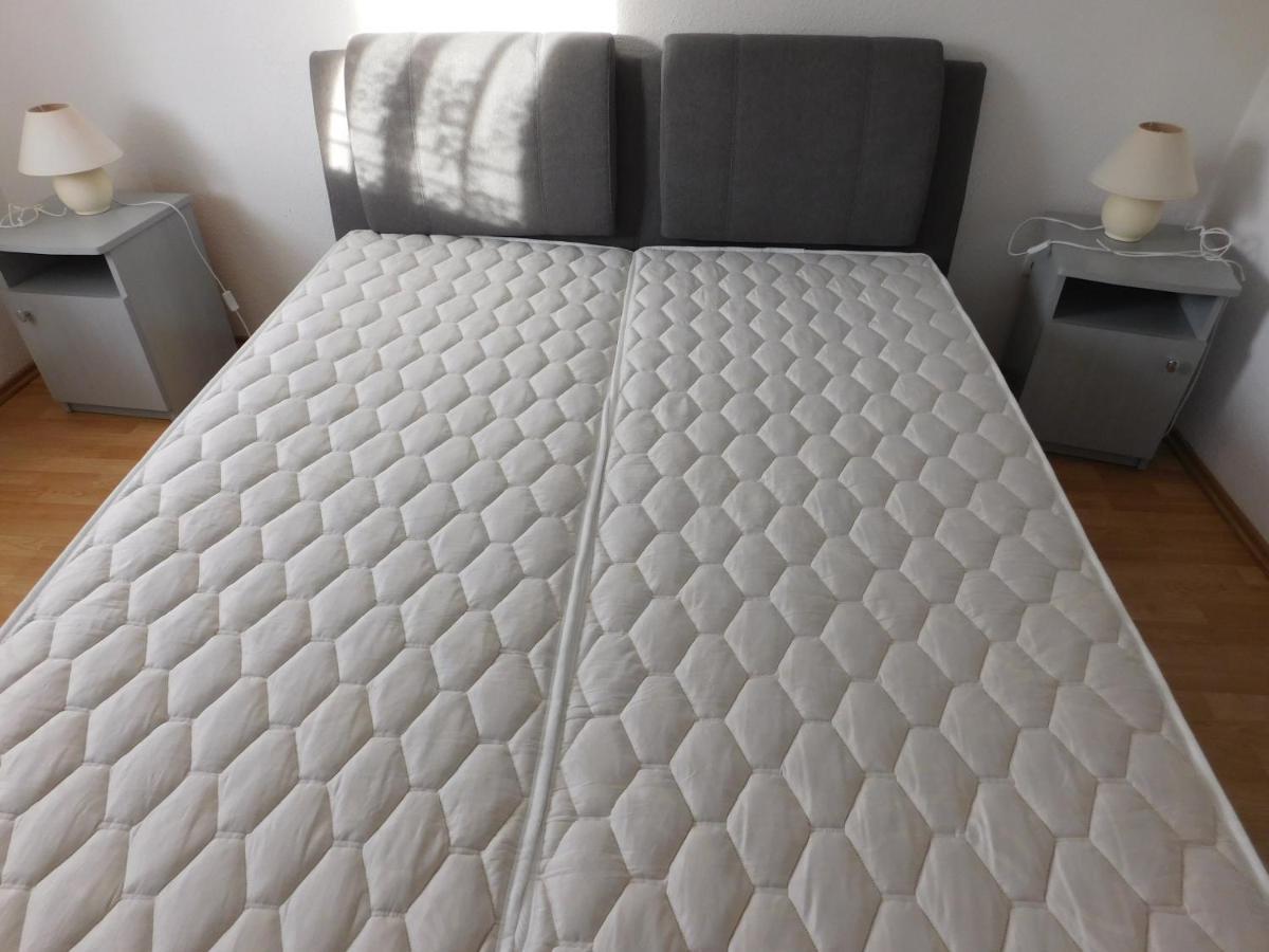 זלקרוס Akacfa Hortenzia Apartman מראה חיצוני תמונה