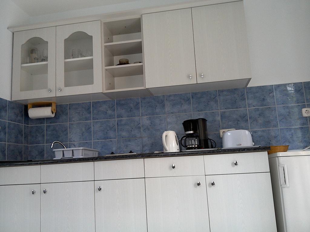 זלקרוס Akacfa Hortenzia Apartman מראה חיצוני תמונה