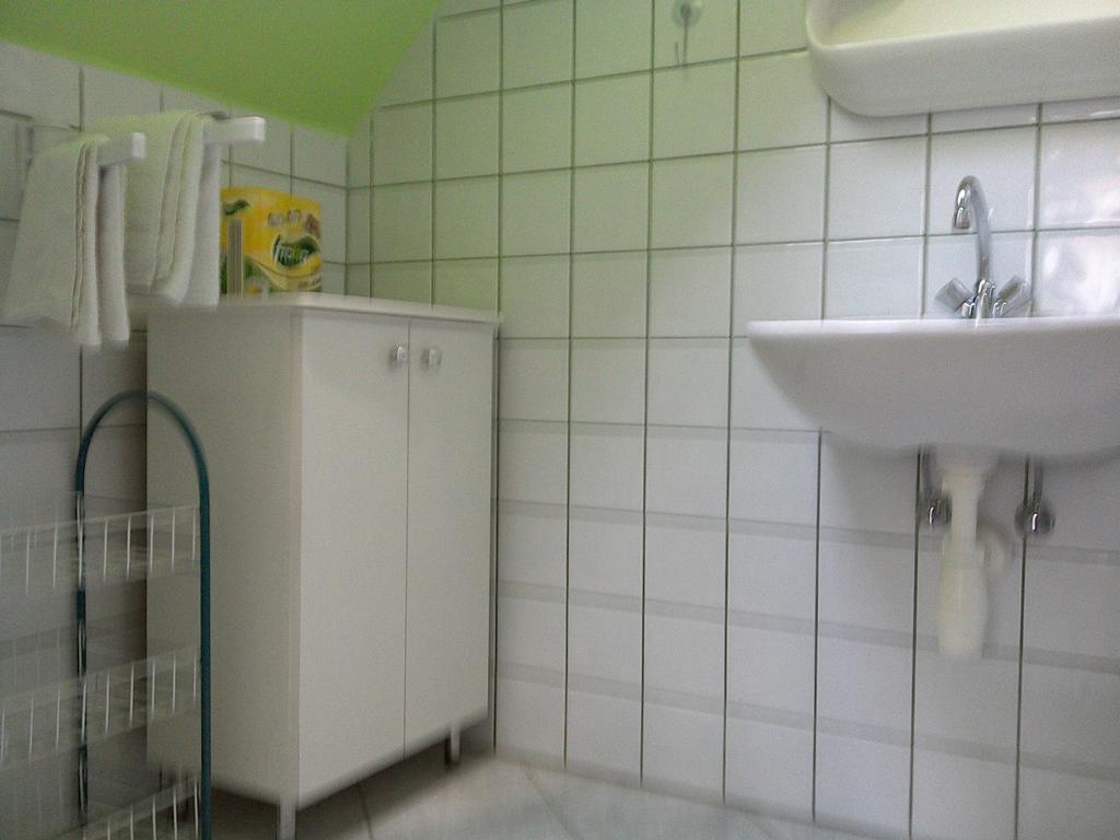 זלקרוס Akacfa Hortenzia Apartman מראה חיצוני תמונה