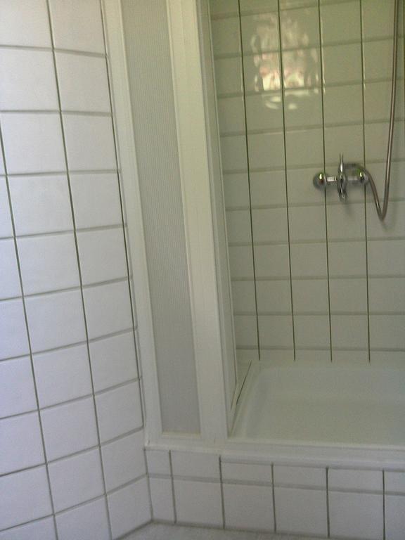 זלקרוס Akacfa Hortenzia Apartman מראה חיצוני תמונה